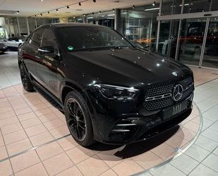 Mercedes-Benz GLE 450 Gebrauchtwagen