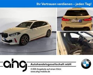 BMW 128 Gebrauchtwagen