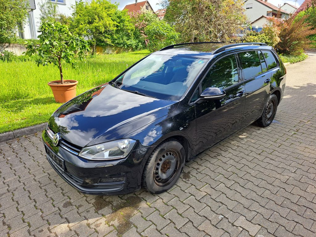 Bild 1