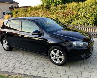 Opel Golf 