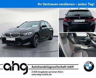 BMW 330 Gebrauchtwagen