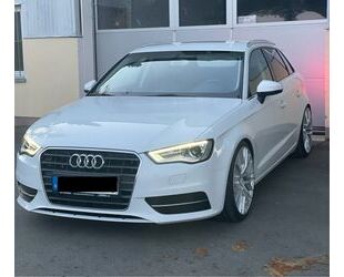 Mercedes-Benz A3 