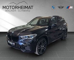 Seat X5 