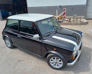 Mini 1300 Gebrauchtwagen