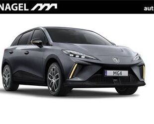 MG Andere Gebrauchtwagen