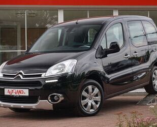 Citroen Berlingo Gebrauchtwagen