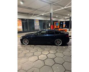 BMW 420 Gran Coupé Gebrauchtwagen