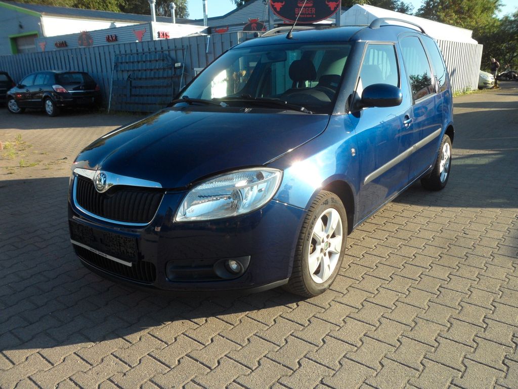 Bild 1