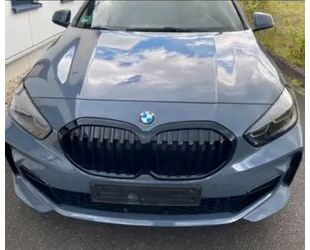 BMW 120 Gebrauchtwagen