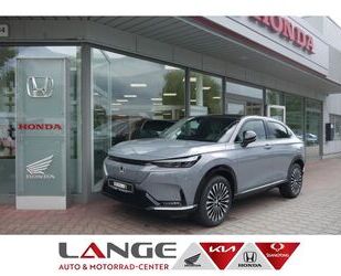 Honda e:Ny1 Gebrauchtwagen