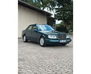 Mercedes-Benz 220 Gebrauchtwagen