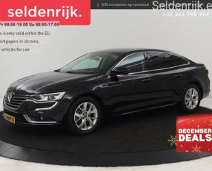 Renault Talisman Gebrauchtwagen