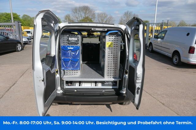 Bild 1