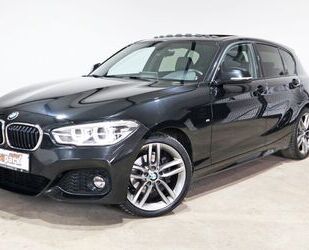 BMW 120 Gebrauchtwagen