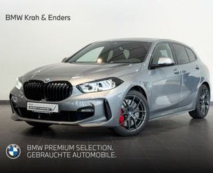 BMW 120 Gebrauchtwagen