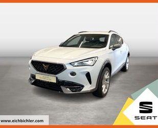 Seat Andere Gebrauchtwagen