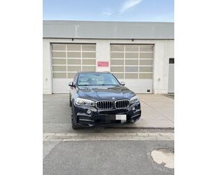 BMW X5 M50 Gebrauchtwagen