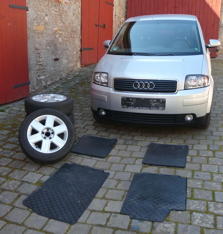 Bild 1