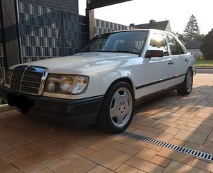 Mercedes-Benz 250 Gebrauchtwagen