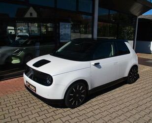 Honda e Gebrauchtwagen