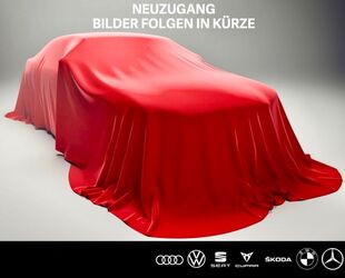Mercedes-Benz E 350 Gebrauchtwagen