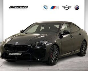 BMW 220 Gran Coupé Gebrauchtwagen