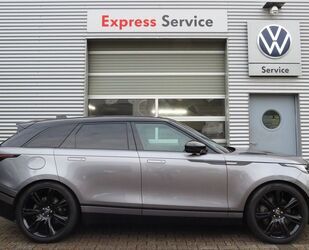 Land Rover Range Rover Gebrauchtwagen