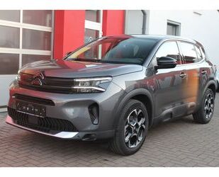 Citroen C5 Aircross Gebrauchtwagen