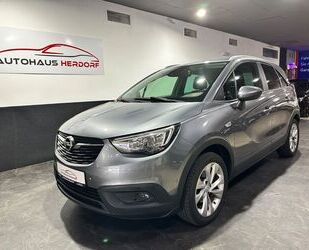 Opel Andere Gebrauchtwagen
