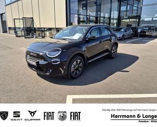 Fiat 600 Gebrauchtwagen