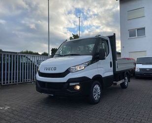 IVECO Andere Gebrauchtwagen