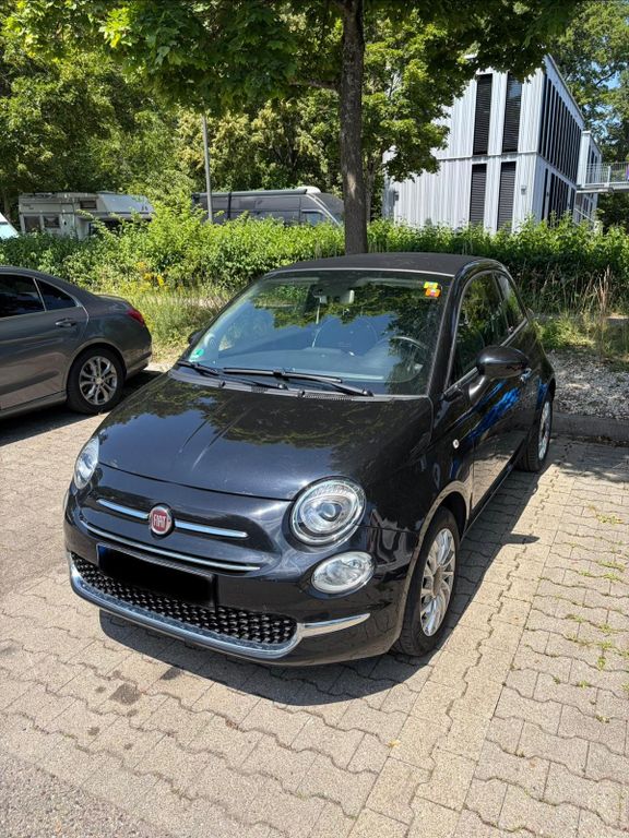 Bild 1