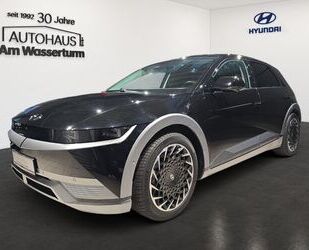 Hyundai IONIQ 5 Gebrauchtwagen