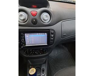 Citroen C3 Gebrauchtwagen