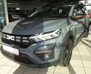Dacia Jogger Gebrauchtwagen