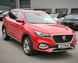 MG EHS Gebrauchtwagen