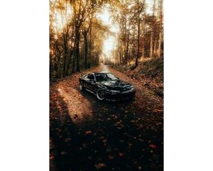 Nissan Silvia Gebrauchtwagen