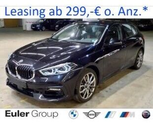 BMW 120 Gebrauchtwagen