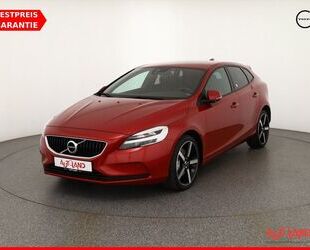 Volvo V40 Gebrauchtwagen