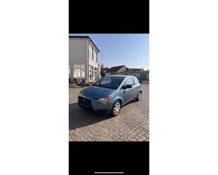 Mitsubishi Colt Gebrauchtwagen
