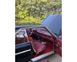 Plymouth Andere Gebrauchtwagen