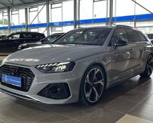 Audi quattro Gebrauchtwagen