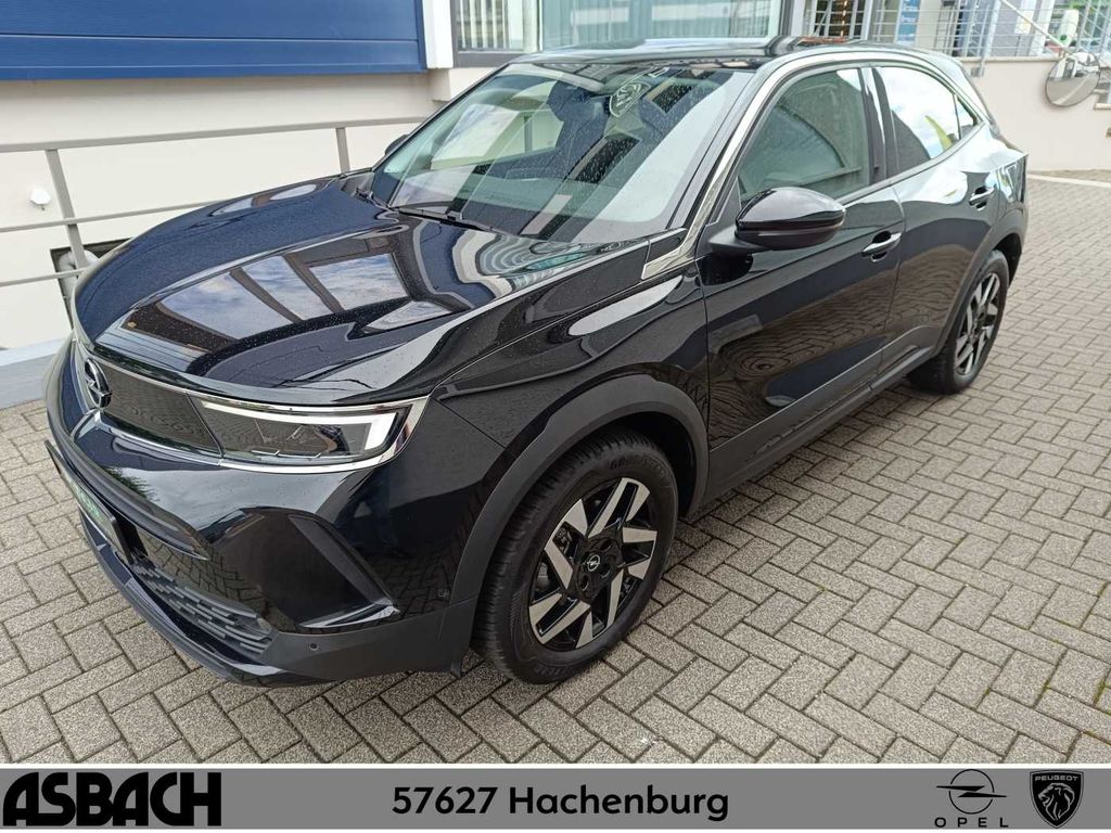 Bild 1