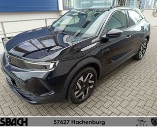 Opel Mokka-e Gebrauchtwagen