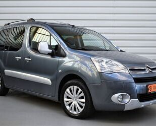 Citroen Berlingo Gebrauchtwagen