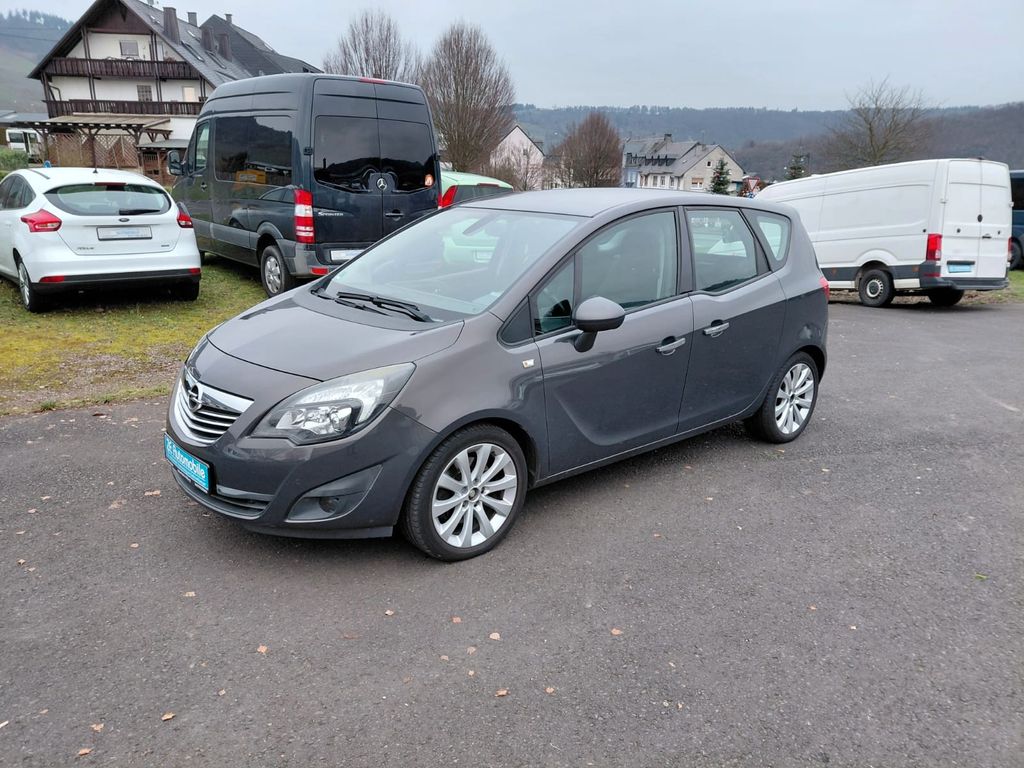 Bild 1