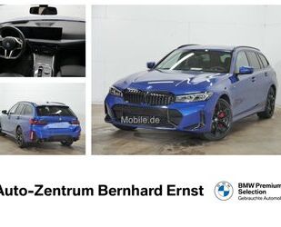 BMW 330 Gebrauchtwagen