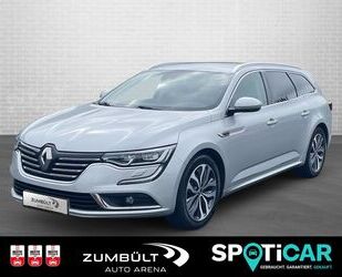 Renault Talisman Gebrauchtwagen