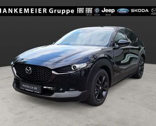 Mazda CX-30 Gebrauchtwagen