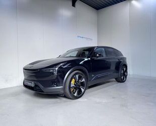 Polestar 3 Gebrauchtwagen